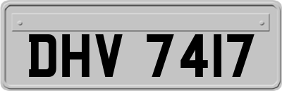 DHV7417