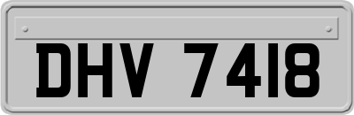 DHV7418