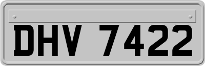 DHV7422