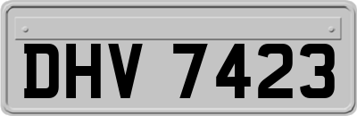 DHV7423