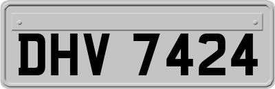 DHV7424