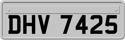 DHV7425