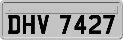 DHV7427