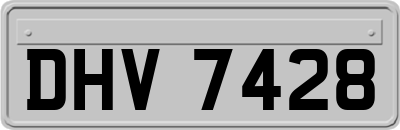 DHV7428