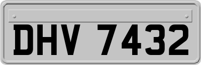 DHV7432