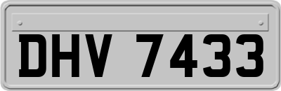 DHV7433