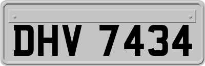 DHV7434