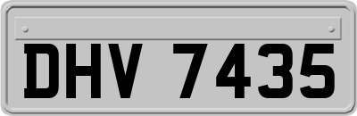 DHV7435