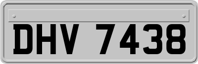 DHV7438