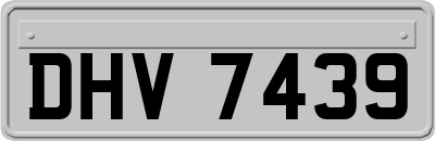 DHV7439