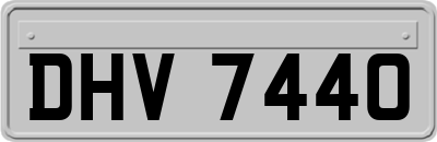 DHV7440