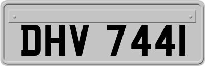 DHV7441