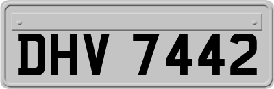 DHV7442