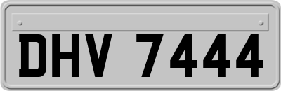 DHV7444