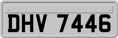 DHV7446