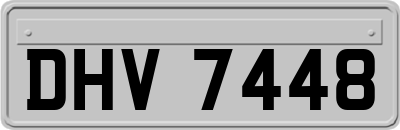 DHV7448