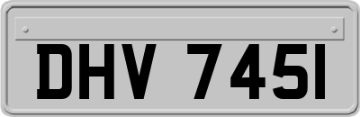 DHV7451