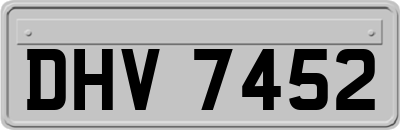 DHV7452