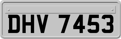 DHV7453