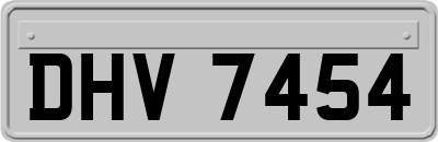 DHV7454