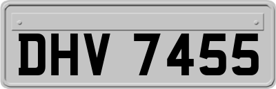 DHV7455