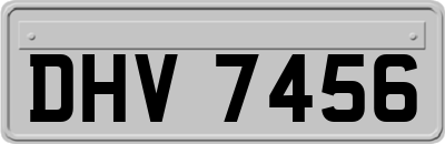 DHV7456