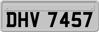 DHV7457