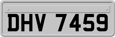 DHV7459
