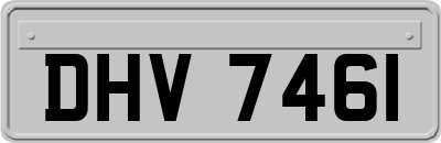 DHV7461