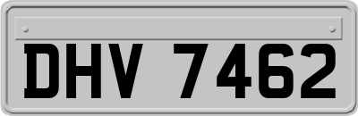 DHV7462