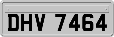 DHV7464