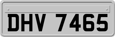 DHV7465