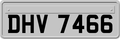 DHV7466