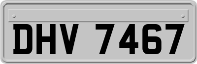 DHV7467