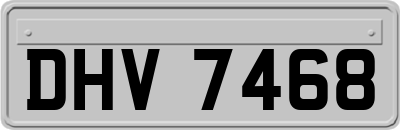 DHV7468