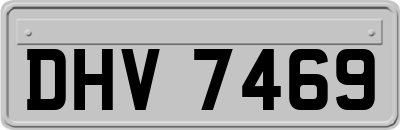 DHV7469