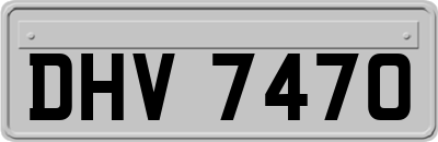 DHV7470