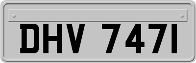 DHV7471