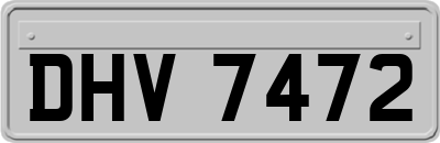 DHV7472