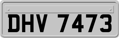 DHV7473