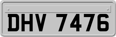 DHV7476