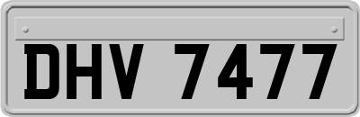 DHV7477