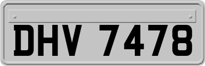 DHV7478