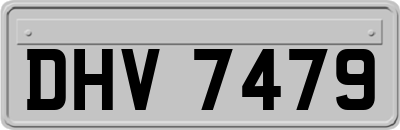 DHV7479