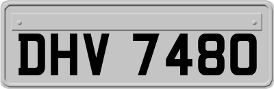 DHV7480