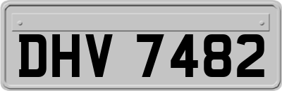 DHV7482