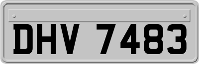DHV7483