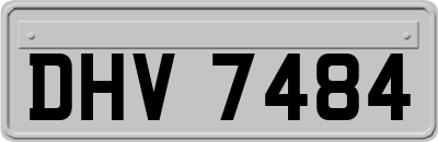 DHV7484