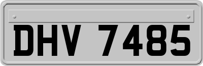 DHV7485