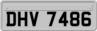 DHV7486